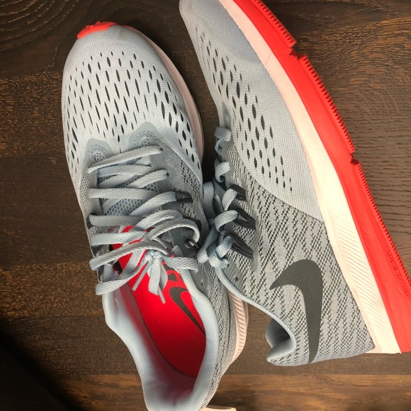 Nike ‼️SOLD‼️ - Picture 8 of 8